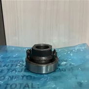 ⛔️ COYARIN DE LADA NUEVO A ESTRENAR ORIGINAL RUSO DE LOA BUENO ⛔️ - Img 55427515