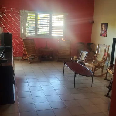 Apartamento en venta Miramar - Img 109026040