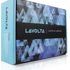 Lavolta Cargador Adaptador de CA Original para Acer Aspire 5530 5534 5538 5538G 5540 5750 5250 5220 5755G 53274327 - Img 122809158