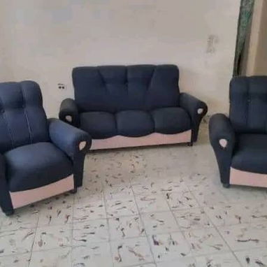 Muebles en ventas - 5/10
