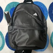 Mochila Adidas GL BP Original - Img 56905863