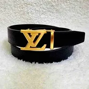 ⚫️✨️Cintos Louis Vuitton y otras marcas✨️⚫️ - Img 51202965