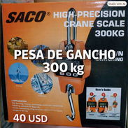 Pesas - Img 56904630