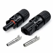 Conector MC4 - Img 58062989
