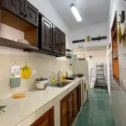 Se vende apartamento - Img 55702758
