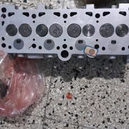 Tapa de block completa y nueva motor VW 1.9 diésel para golf, Jetta y Passatt.Llamar al 52952126Laniuska y José 53913752 - Img 51884205