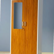 closet - Img 58141360