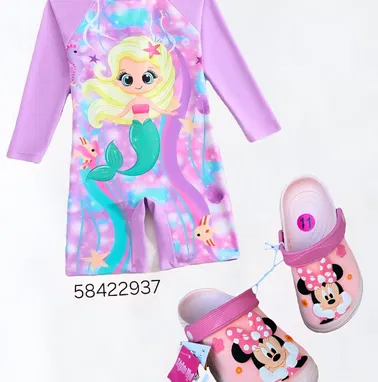 🧨Trusas mangas largas para niñas y niños, zapitos y mucho más 56233268 WhatsApp - Img 96553739