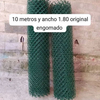 Útiles para su hogar - 5/6