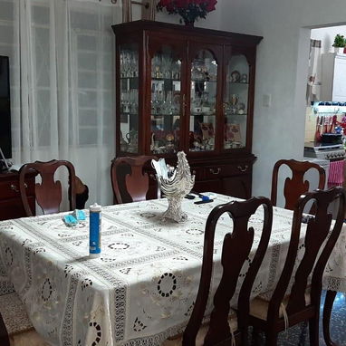 🏡VENTA DE CASA MODERNA EN PLAYA – Espacio, comodidad y excelente ubicación - Img 122833781