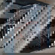 ✅CHASIS✅TORRE SECILLA✅ PRECIO 12USD - PAGO CUP/MLC AL CAMBIO - Img 49780882
