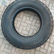 Gomas 4.50x12 - Img 56848688