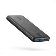 Powerbank Anker - Img 57124275