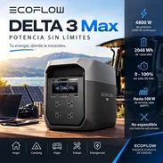 EcoFlow - Img 57896071