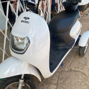 moto eléctrica de litio 48v - 5/5