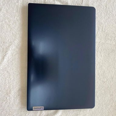 🚧 Lenovo IdeaPad 1 15.6” Full HD AMD Ryzen 5 7520U 8GB RAM 256GB SSD 🚧 - Img 118649190