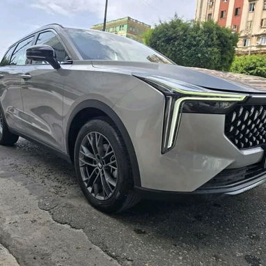 Autos De Rentas - 2/7