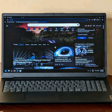En venta Laptop - Img 124834437