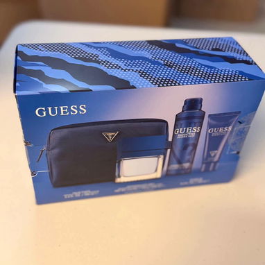 ‼️‼️‼️LOS MEJORES REGALOS PARA PAPÁ MÁS DE 100 OPCIONES TODO ORIGINAL DE USA 🇺🇸‼️‼️‼️ - Img 124180422