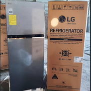 Refrigerador súper precio - Img 55915004