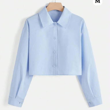 Camisas de mujer - 5/10