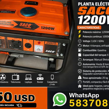 Plantas de Gas nuevas - 4/4