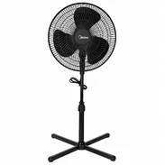 VENTILADOR DE PEDESTAL MIDEA 16" - Img 56457714