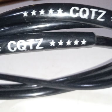 Cable del Freno Delantero para Triciclos - 2/3