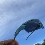 Gafas deportivas - Img 55650688