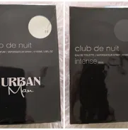 Vendo estos perfumes nuevos de hombre de 100 ml - Img 49339251