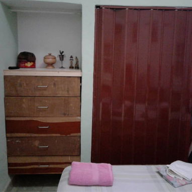 Apartamento 2 cuartos capitalista placa libre Playa 20mil usd 53582376 - 6/9