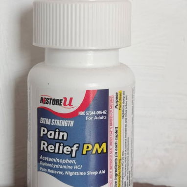 Medicinas - Img 126953327