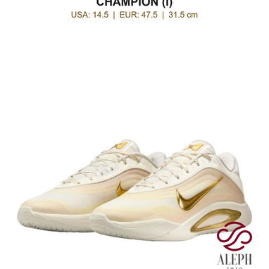 Tenis de Marca Originales con Garantía 🔥🔥🔥 - Img 118944626