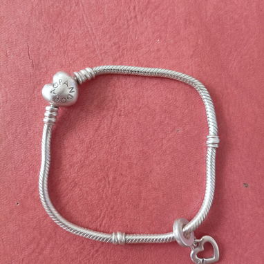 Pandora de plata - Img 125570259
