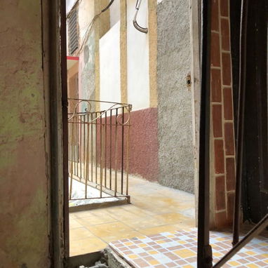#22- 🏠✨ APT EN VENTA EN CENTRO HABANA ✨🏠    📍 Ubicación privilegiada   - A 3 cuadras del Hospital Ameijeiras 🏥   - - Img 121850419