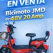 Bicimotos - Img 55780237