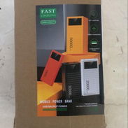 Power band - Img 54540237