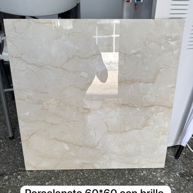 Lozas Porcelanato - 6/10