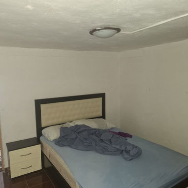 Vendo apartamento  de 3 cuarto  y 2 baño - Img 122863906
