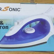 plancha mastersonic - Img 56778707