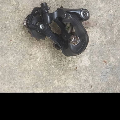 Torres de cambio para bicicletas - 2/5