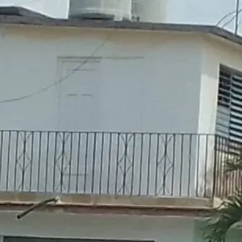 🏡 ¡Tu Nuevo Hogar Te Espera! Casa en Venta en Lawton por solo $15,000 USD - 8/8