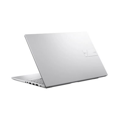 🪷Laptop Asus F1504V🪷i5-13 8/512SSD🪷 - Img 108332877