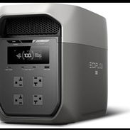 EcoFlow DELTA 3 Max 2048WH - Img 56852005