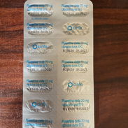 Fluoxetina 20 mg - Img 58042959