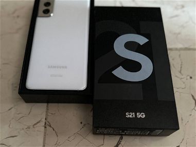 Samsung galaxy nuevo Samsung baratos TELÉFONOS SAMSUNG. SAMSUNG S22 Ultra* SAMSUNG NOTE 20 Ultra* SAMSUNG S21+ SAMSUNG G - Img 41083112