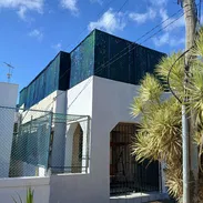 Venta de propiedad en playa buena vista ( se da con todo) - Img 56042424