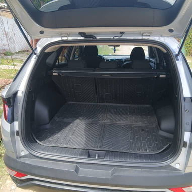 S7. LA MEJOR OPCION DE RENTA DE AUTOS MODERNOS + COMBUSTIBLE DE REGALO + RESERVA YA - 3/3