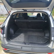 S17. Hyundai Tucson desde el primer km. La renta de auto indicada para tu TRANQUILIDAD. - Img 57375353
