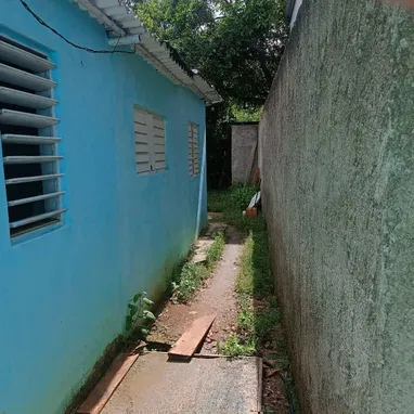 Se vende Casa independiente - Img 123253431